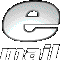 eMail5